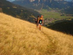 2013-09-22_Bleispitze (197).JPG